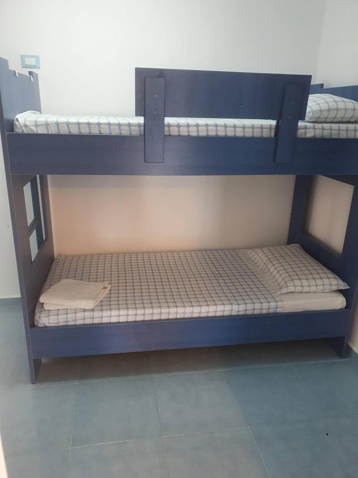 Stegna-Tula Aparthotel Archangelos  Bagian luar foto